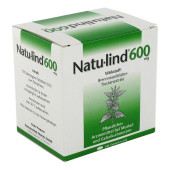 Natu lind 600mg (PZN 2680772)
