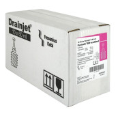FREKA DRAINJET Purisole SM verdünnt Spüllsg. (PZN 3031685)