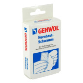 GEHWOL Hornhautschwamm (PZN 3064377)