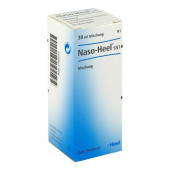 NASO HEEL SNT Tropfen (PZN 2740592)