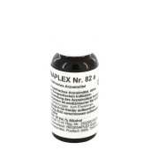 REGENAPLEX Nr.82 a Tropfen (PZN 2643357)
