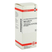 AGNUS CASTUS D 6 Dilution (PZN 2892511)