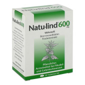Natu lind 600mg (PZN 2680766)