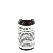 REGENAPLEX Nr.5 Tropfen (PZN 2641890)