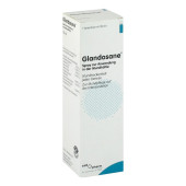 Glandosane neutral (PZN 2699955)