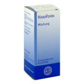 HANOFEMIN flüssig (PZN 2698080)