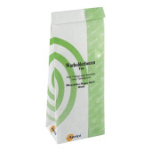 Wacholderbeerentee (PZN 3013090)