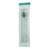 VASOFIX Braunüle Mandrin 16 G 50 mm grau (PZN 2758899)