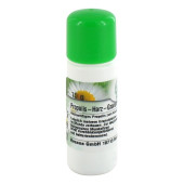 PROPOLIS HARZ Granulat (PZN 3034270)