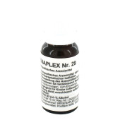 REGENAPLEX Nr.29 Tropfen (PZN 2642300)