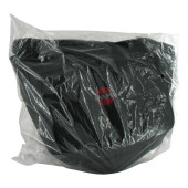 PARI Tragetasche für Typ 085 (PZN 2859169)