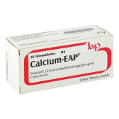 Calcium-EAP (PZN 2701770)