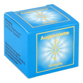 AUGENCREME (PZN 2762286)