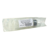WUND UND BLASENSPRITZE 50 ml steril (PZN 2740758)