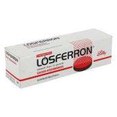 Lösferron 80,5mg (PZN 2749995)