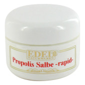 PROPOLIS SALBE Rapid (PZN 3065454)