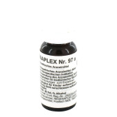 REGENAPLEX Nr.97 a Tropfen (PZN 2643535)