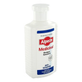 ALPECIN MED.Shampoo Konzentrat Anti Schuppen (PZN 2927675)