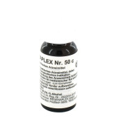 REGENAPLEX Nr.50 c Tropfen (PZN 2642814)