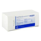 HANOTOXIN M Injektionslösung (PZN 2647510)