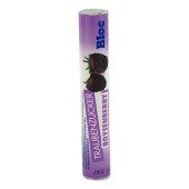 BLOC Traubenzucker Boysenberry Rolle (PZN 2700374)