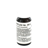 REGENAPLEX Nr.94 a Tropfen (PZN 2643506)