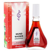 MUNDWASSER Konzentrat (PZN 4084436)