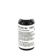 REGENAPLEX Nr.100/3 Tropfen (PZN 2643593)