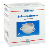 SCHNABELTASSE Porzellan (PZN 3054812)