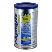 XENOFIT competition Citrus Frucht Granulat (PZN 2730286)