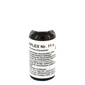 REGENAPLEX Nr.11 a Tropfen (PZN 2641973)