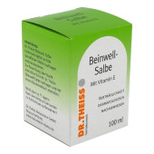 DR.THEISS Beinwellsalbe (PZN 3090297)