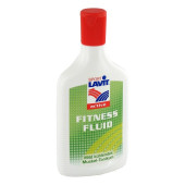 SPORT LAVIT Fitness Fluid (PZN 3144389)