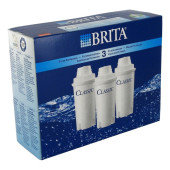 BRITA Filter Classic Pack 3 (PZN 2724630)