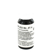 REGENAPLEX Nr.41 a Tropfen (PZN 2642582)