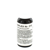 REGENAPLEX Nr.215 Tropfen (PZN 2643831)