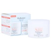 AVENE Hydrance Aqua-Gel feuchtig.Aqua Gel-Creme (PZN 14371125)