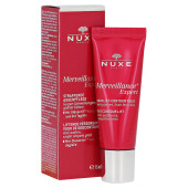 NUXE Merveillance Expert Augenkonturenpflege Creme (PZN 14361285)