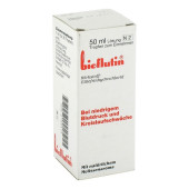 Bioflutin (PZN 2758474)