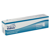 Vidisic Augengel (PZN 3099542)