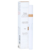 Avène Couvrance Korrekturpinsel beige (PZN 14240825)