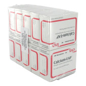Calcium-EAP (PZN 2701801)