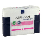 ABRI-San Micro Air Plus Nr.2 (PZN 2806090)