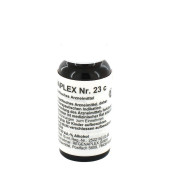 REGENAPLEX Nr.23 c Tropfen (PZN 2642168)