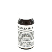 REGENAPLEX Nr.8 Tropfen (PZN 2641921)