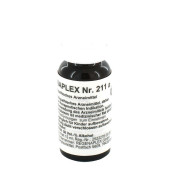 REGENAPLEX Nr.211 a Tropfen (PZN 2643819)
