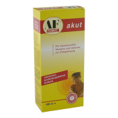 AF Tonic akut flüssig (PZN 2855326)