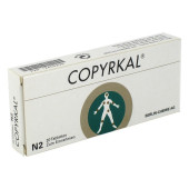 COPYRKAL (PZN 2653290)