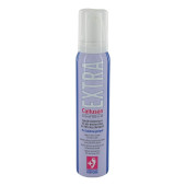 CALLUSAN Extra Cremeschaum (PZN 2732925)