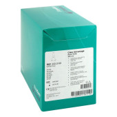 FREEDOM Clear Advantage Urinalkondom medium (PZN 2745678)